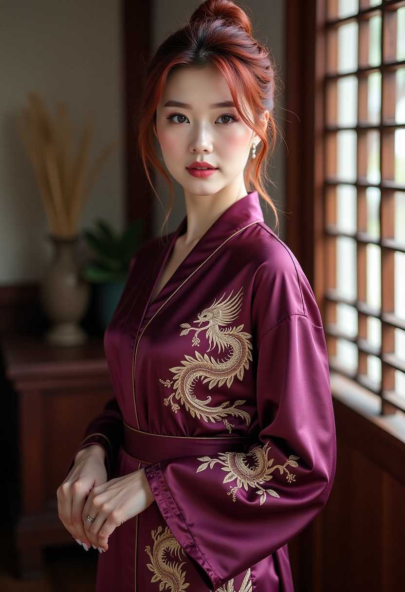 铃音回旋
