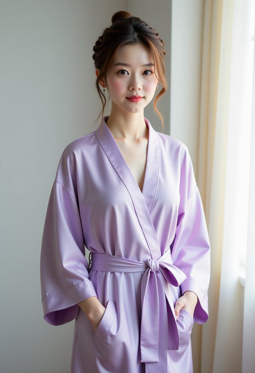 海边物语
